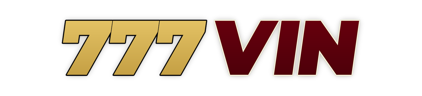 777vin